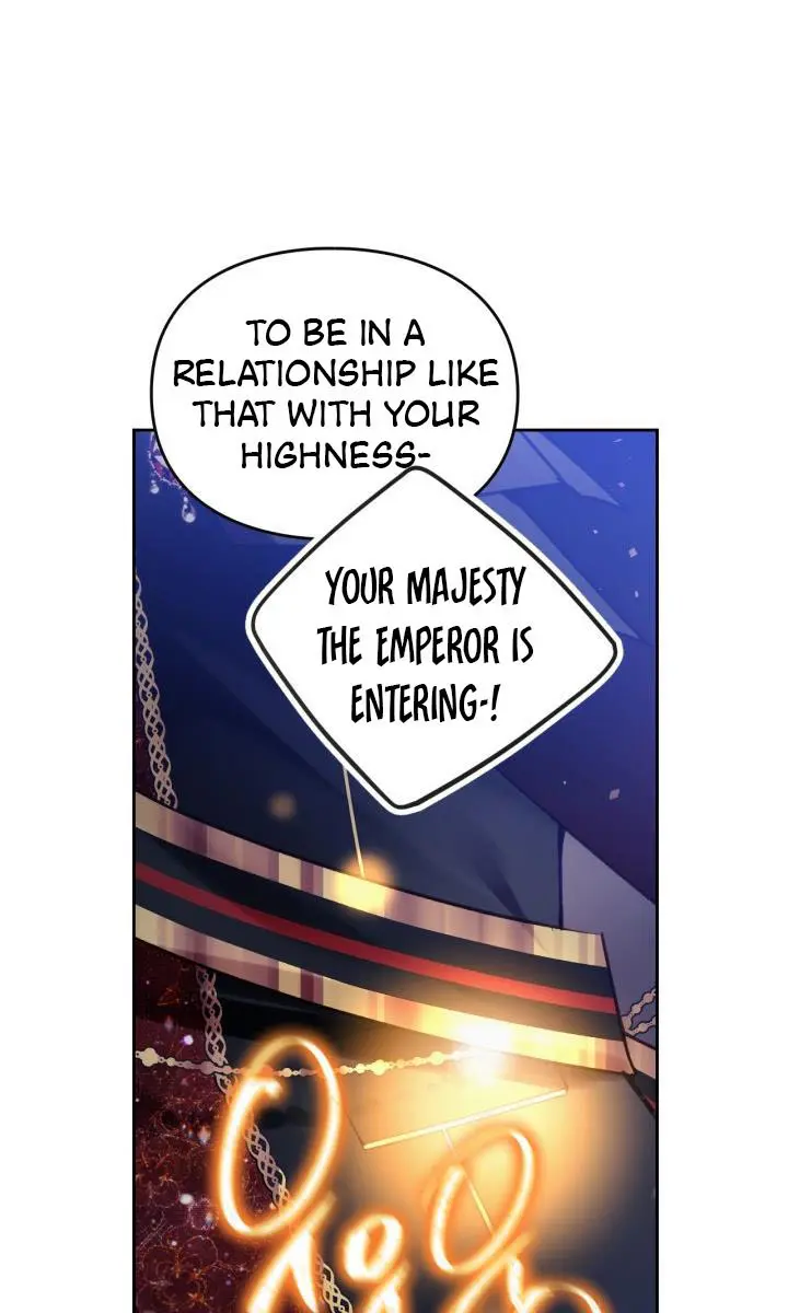 Villains Are Destined to Die Chapter 132 Page 68