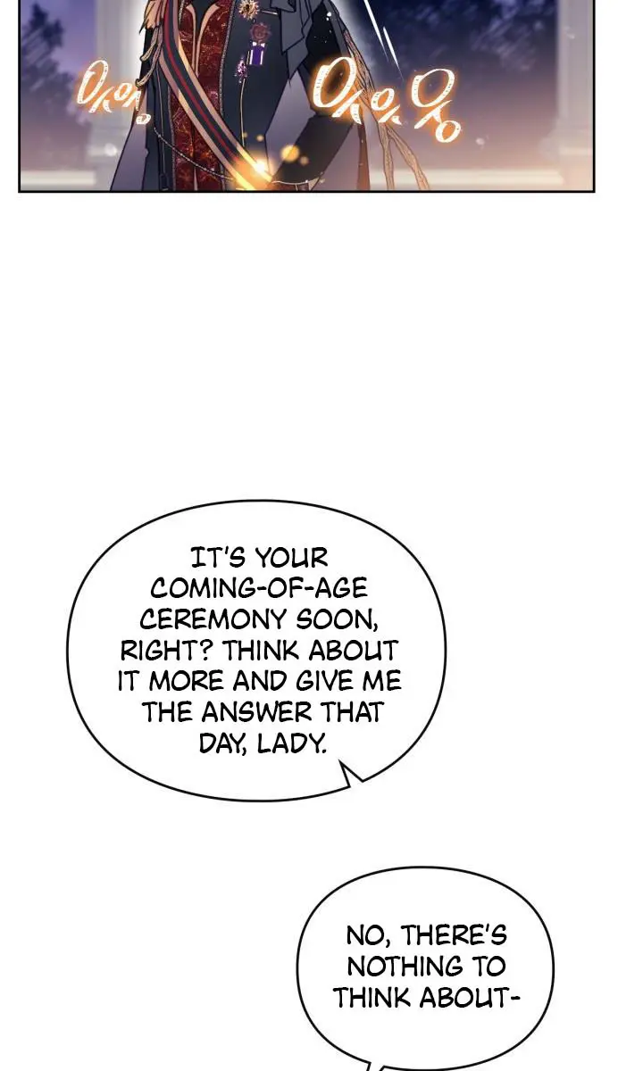 Villains Are Destined to Die Chapter 132 Page 70