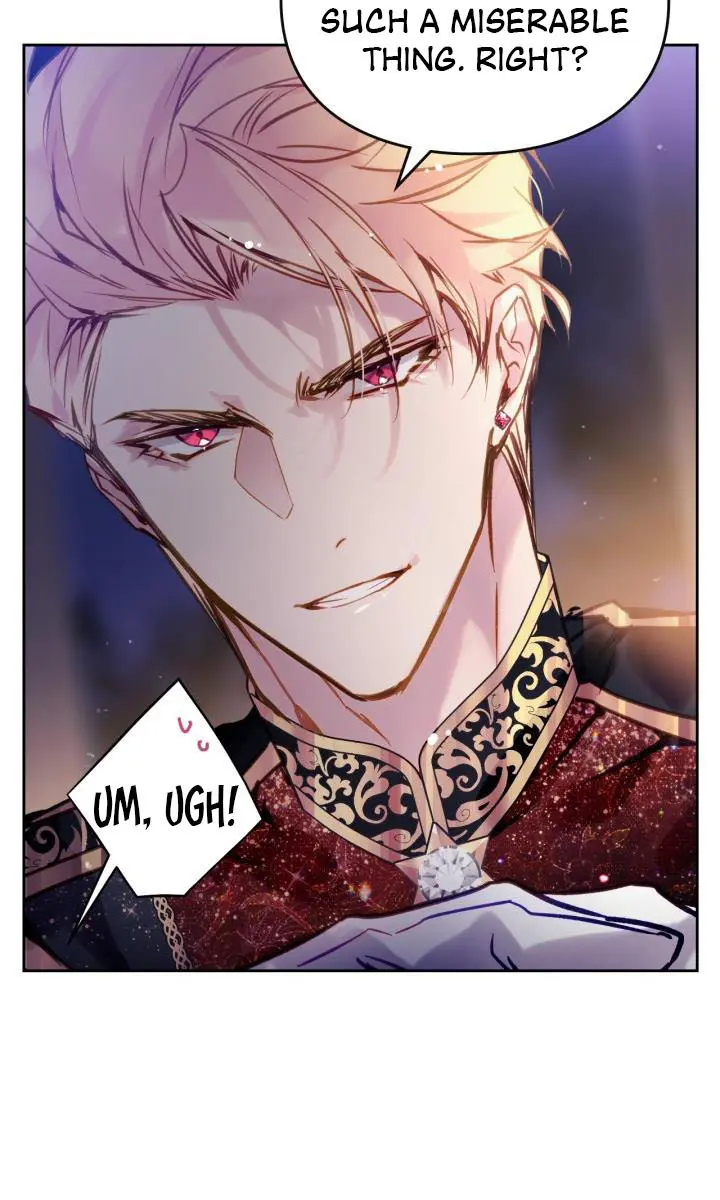 Villains Are Destined to Die Chapter 132 Page 72