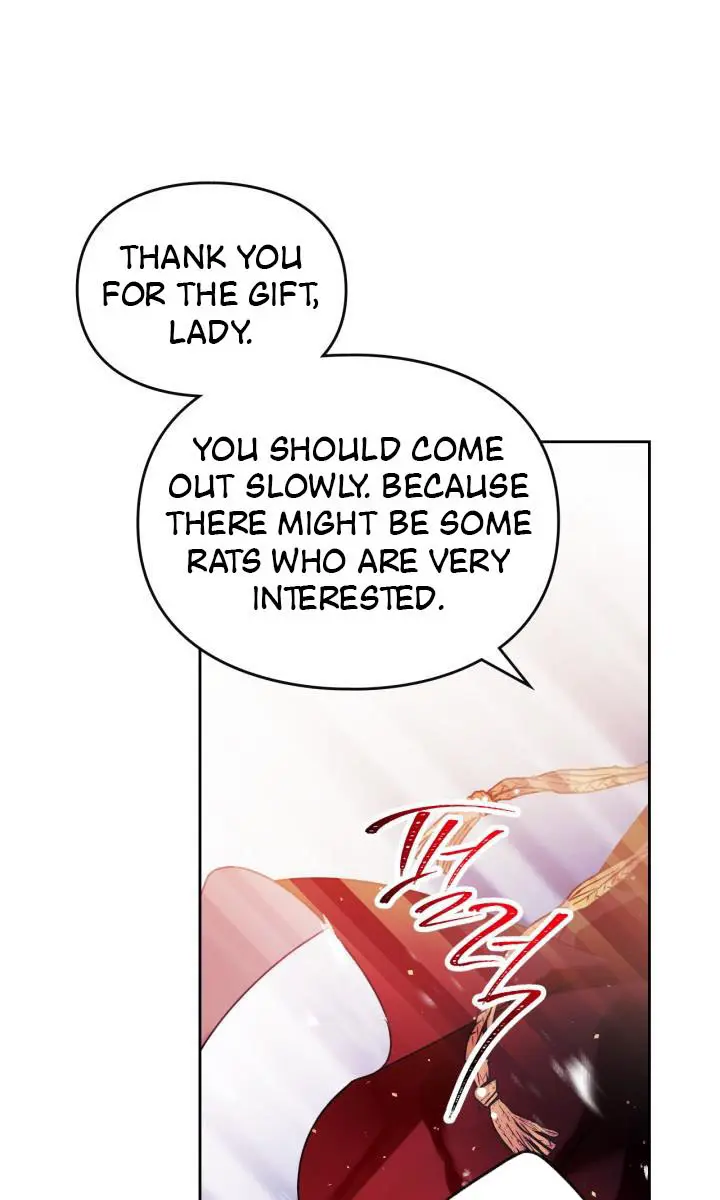 Villains Are Destined to Die Chapter 132 Page 73