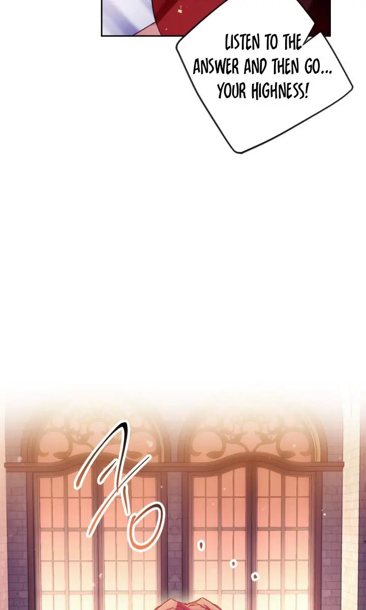 Villains Are Destined to Die Chapter 132 Page 74