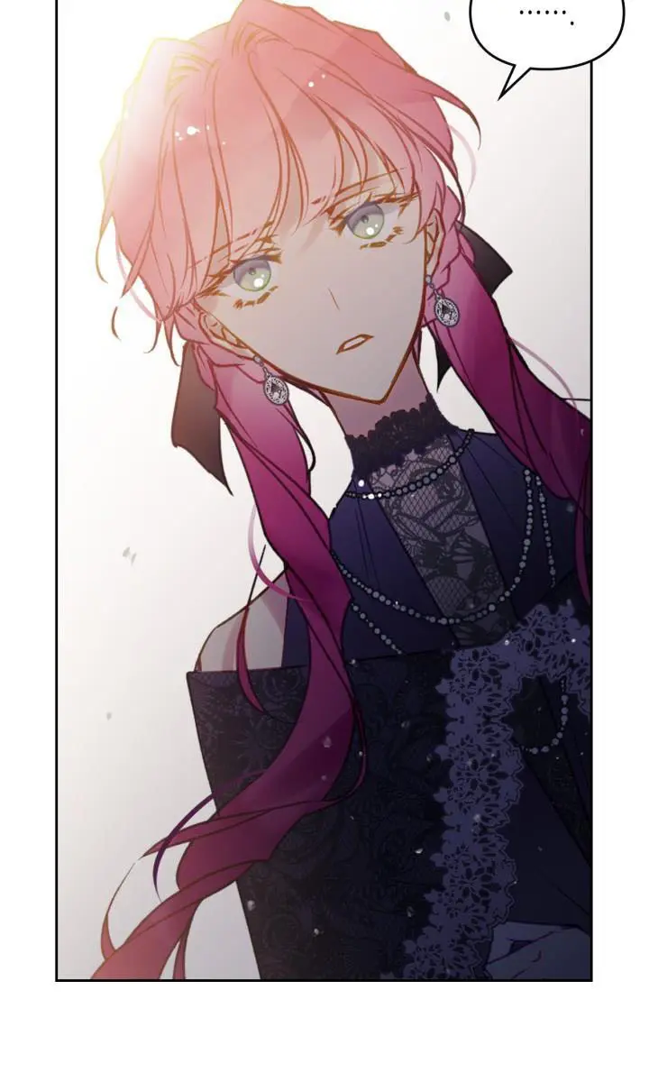 Villains Are Destined to Die Chapter 132 Page 76