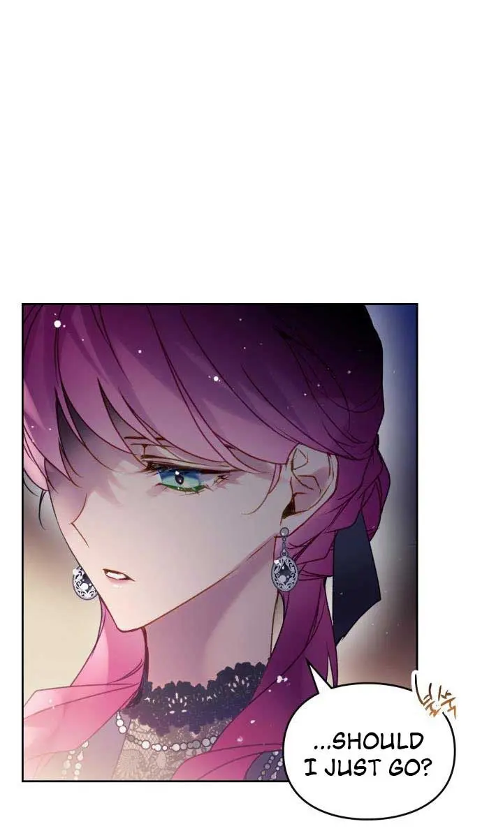 Villains Are Destined to Die Chapter 133 Page 4