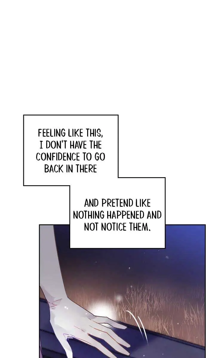 Villains Are Destined to Die Chapter 133 Page 5