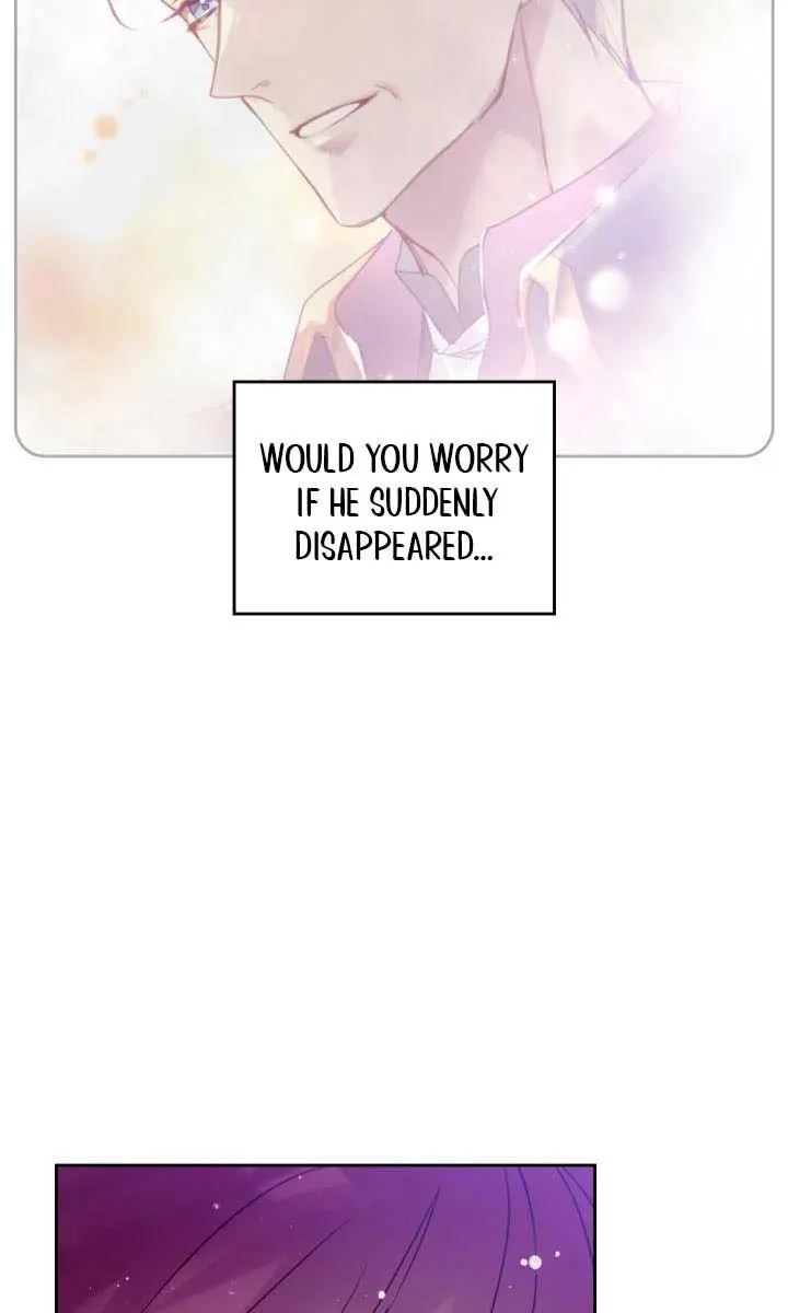 Villains Are Destined to Die Chapter 133 Page 7