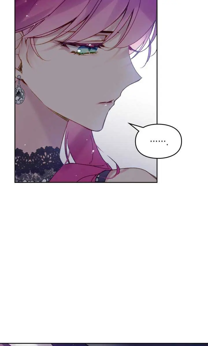 Villains Are Destined to Die Chapter 133 Page 8