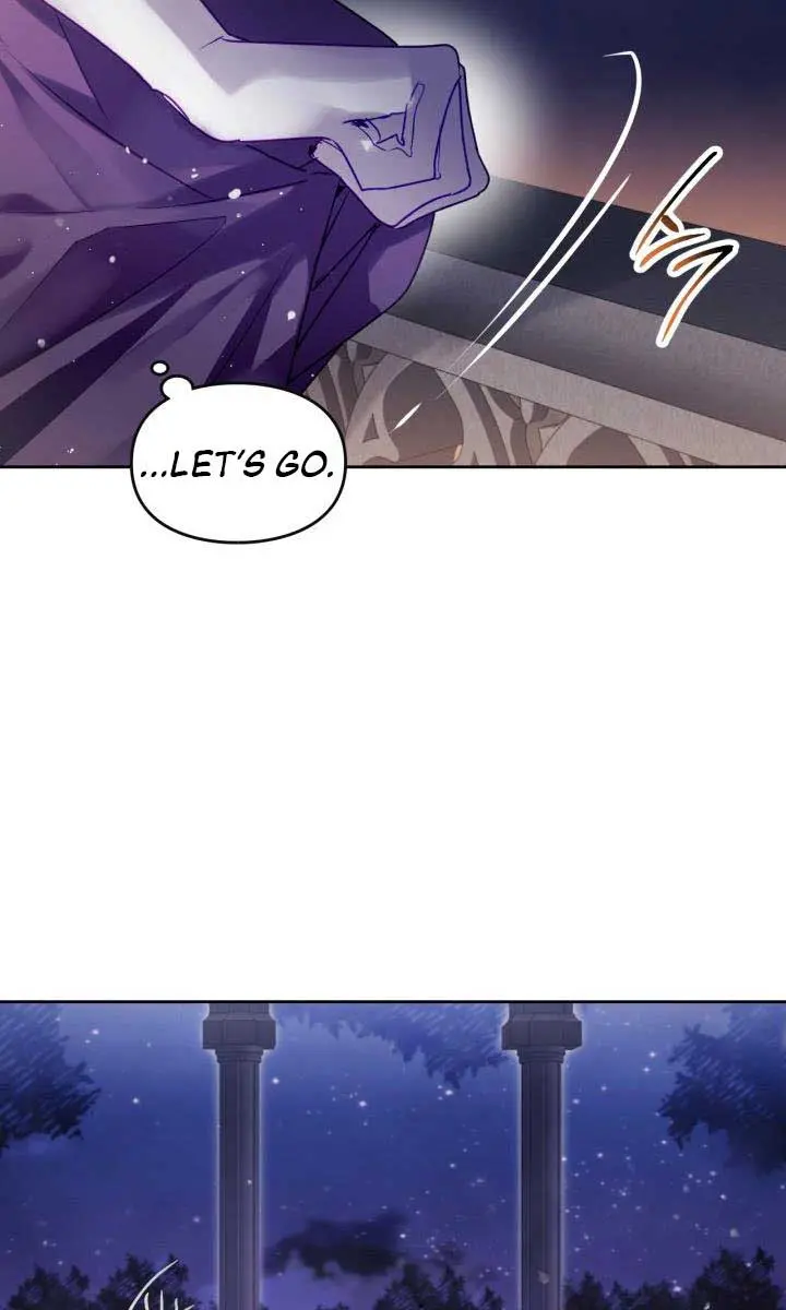 Villains Are Destined to Die Chapter 133 Page 9