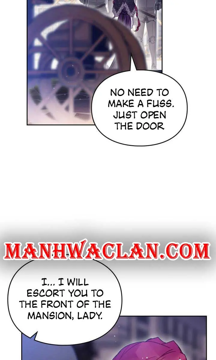 Villains Are Destined to Die Chapter 133 Page 13