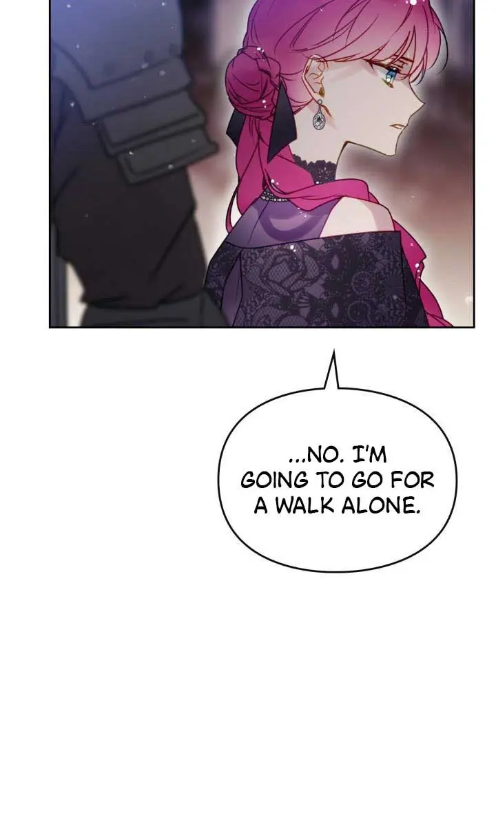 Villains Are Destined to Die Chapter 133 Page 14