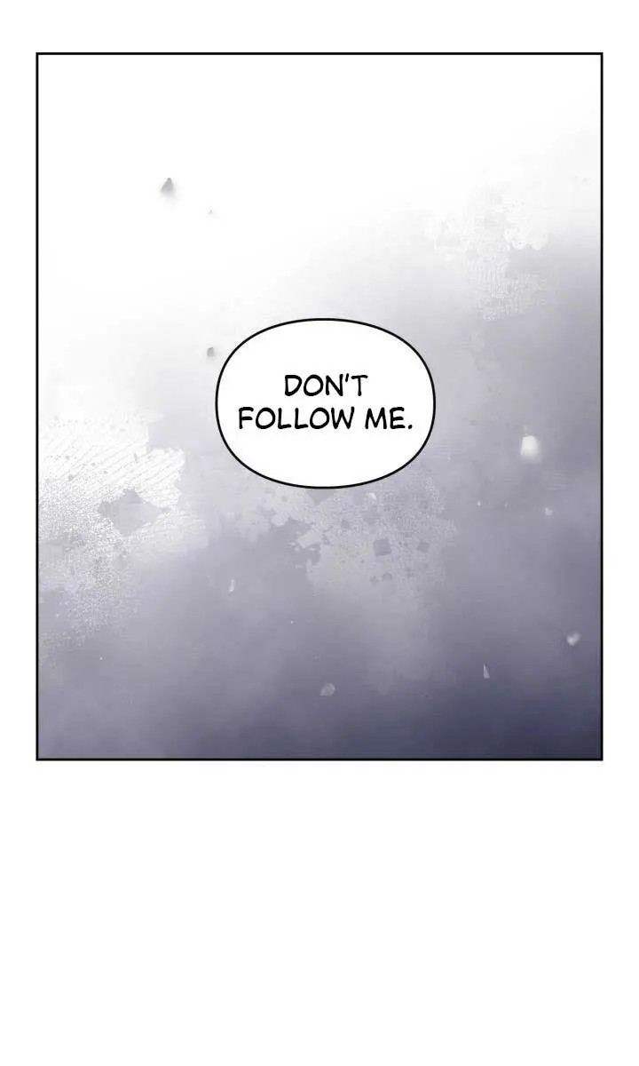 Villains Are Destined to Die Chapter 133 Page 15