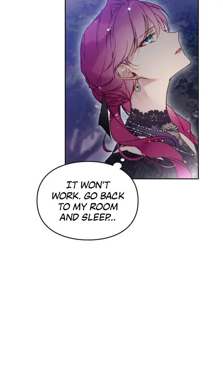 Villains Are Destined to Die Chapter 133 Page 18