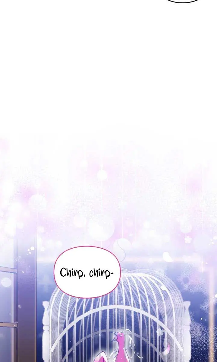 Villains Are Destined to Die Chapter 133 Page 21