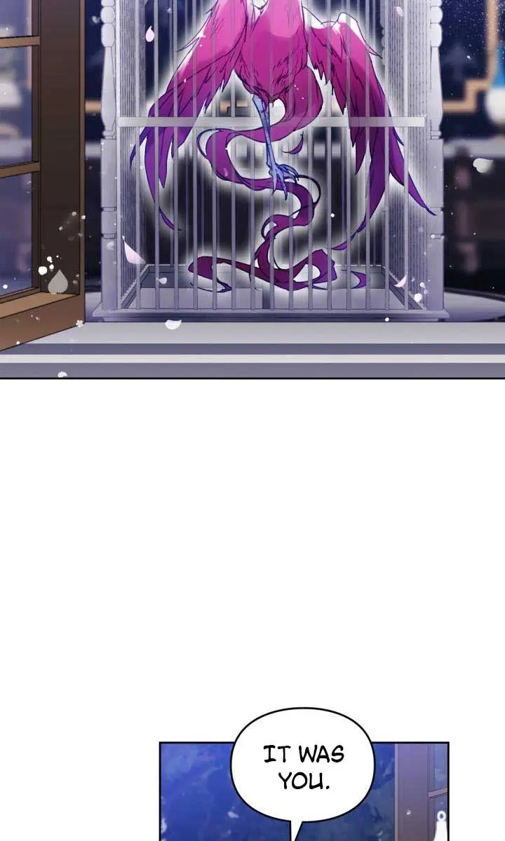 Villains Are Destined to Die Chapter 133 Page 22