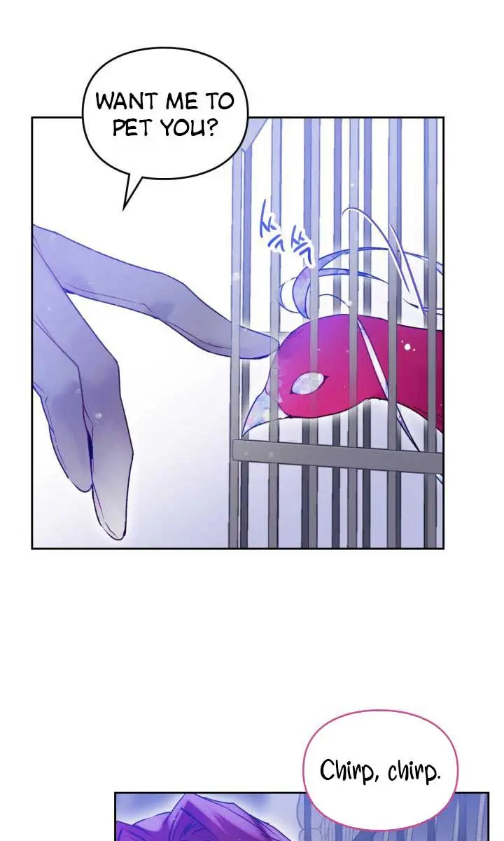 Villains Are Destined to Die Chapter 133 Page 24