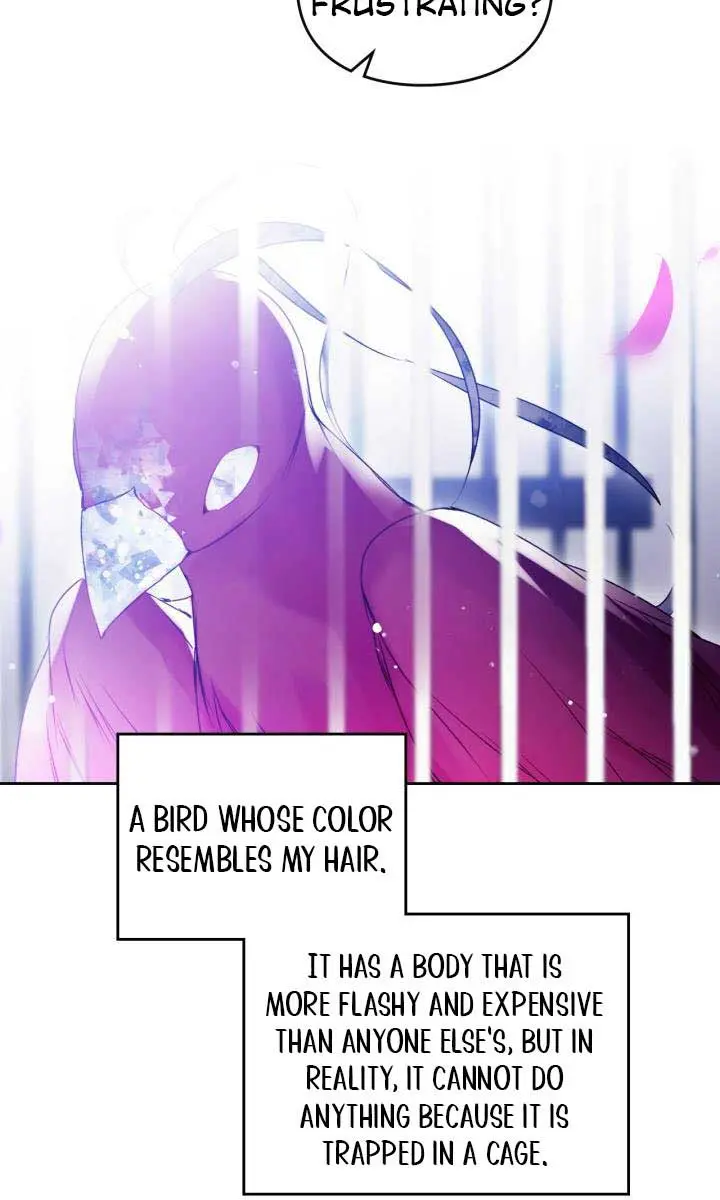 Villains Are Destined to Die Chapter 133 Page 26