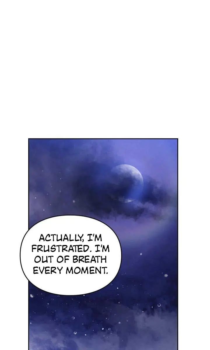 Villains Are Destined to Die Chapter 133 Page 27