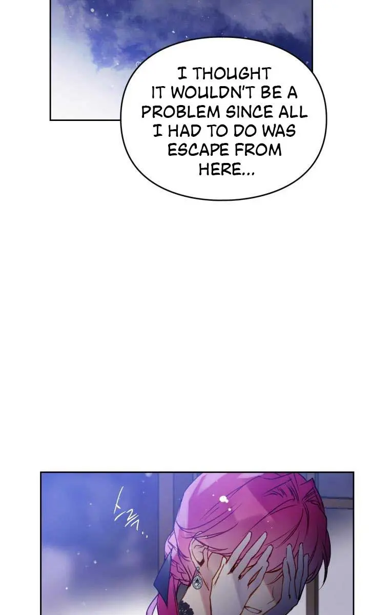 Villains Are Destined to Die Chapter 133 Page 28