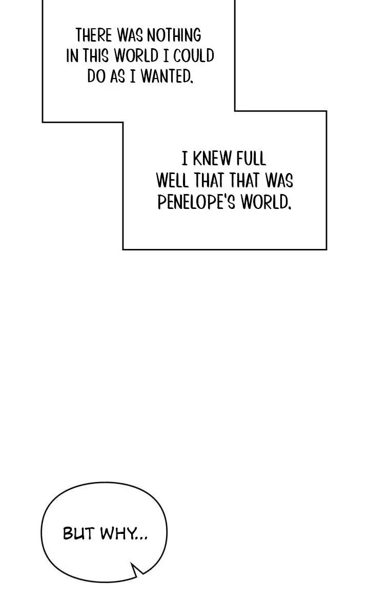 Villains Are Destined to Die Chapter 133 Page 34