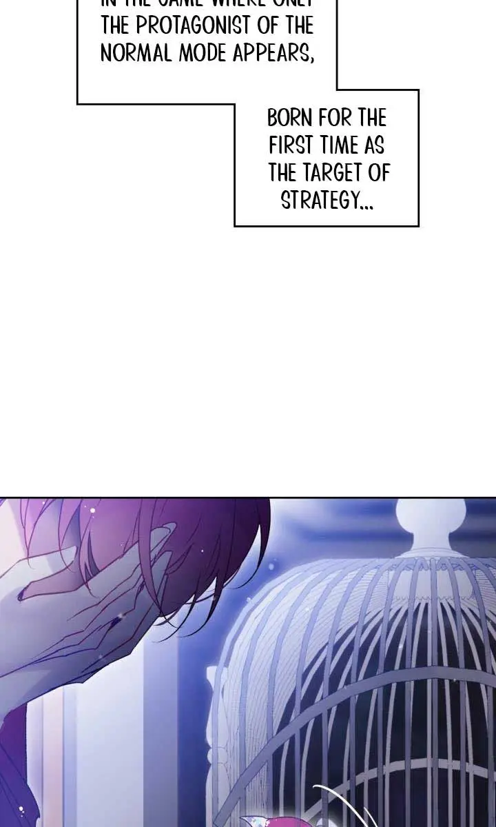 Villains Are Destined to Die Chapter 133 Page 36