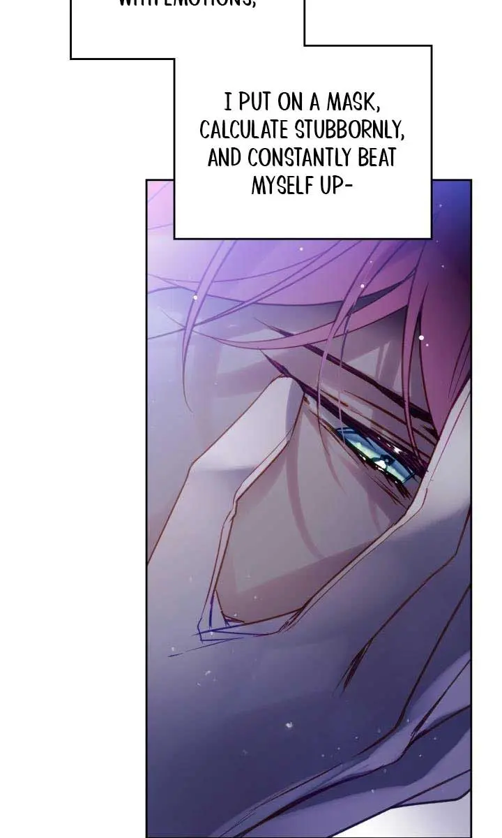 Villains Are Destined to Die Chapter 133 Page 38