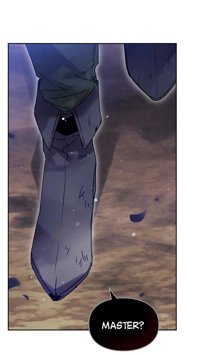 Villains Are Destined to Die Chapter 133 Page 41