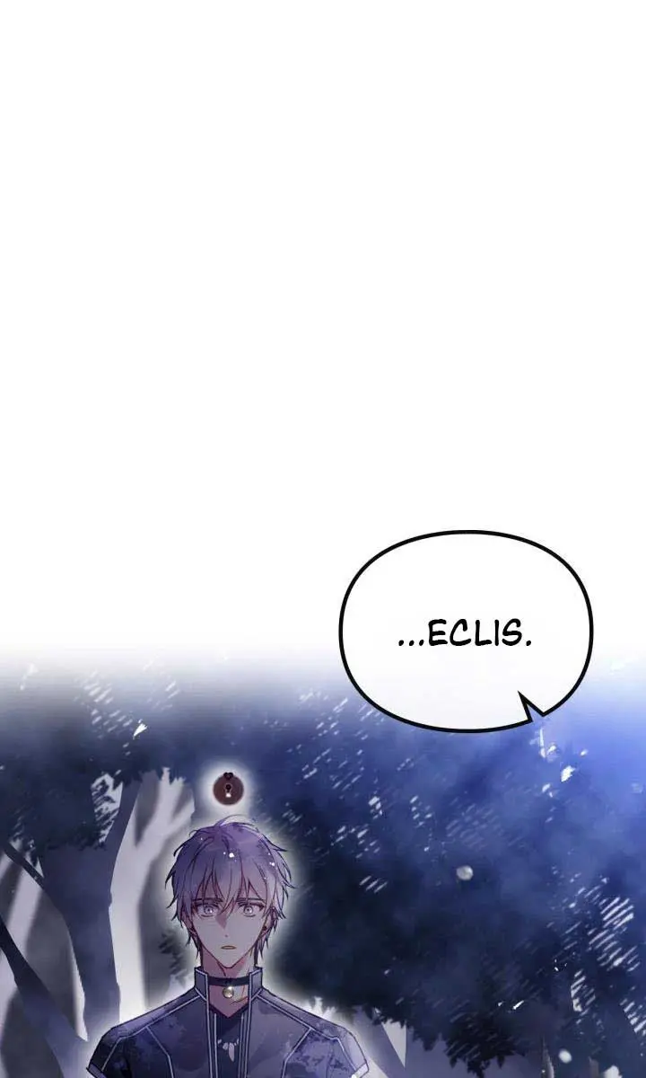 Villains Are Destined to Die Chapter 133 Page 43