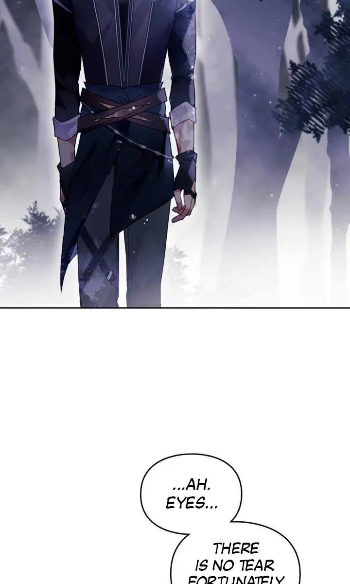 Villains Are Destined to Die Chapter 133 Page 44