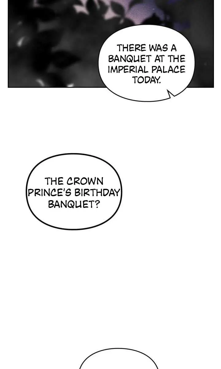 Villains Are Destined to Die Chapter 133 Page 48