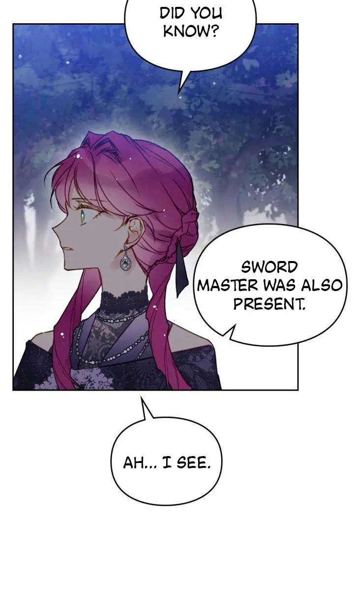 Villains Are Destined to Die Chapter 133 Page 49