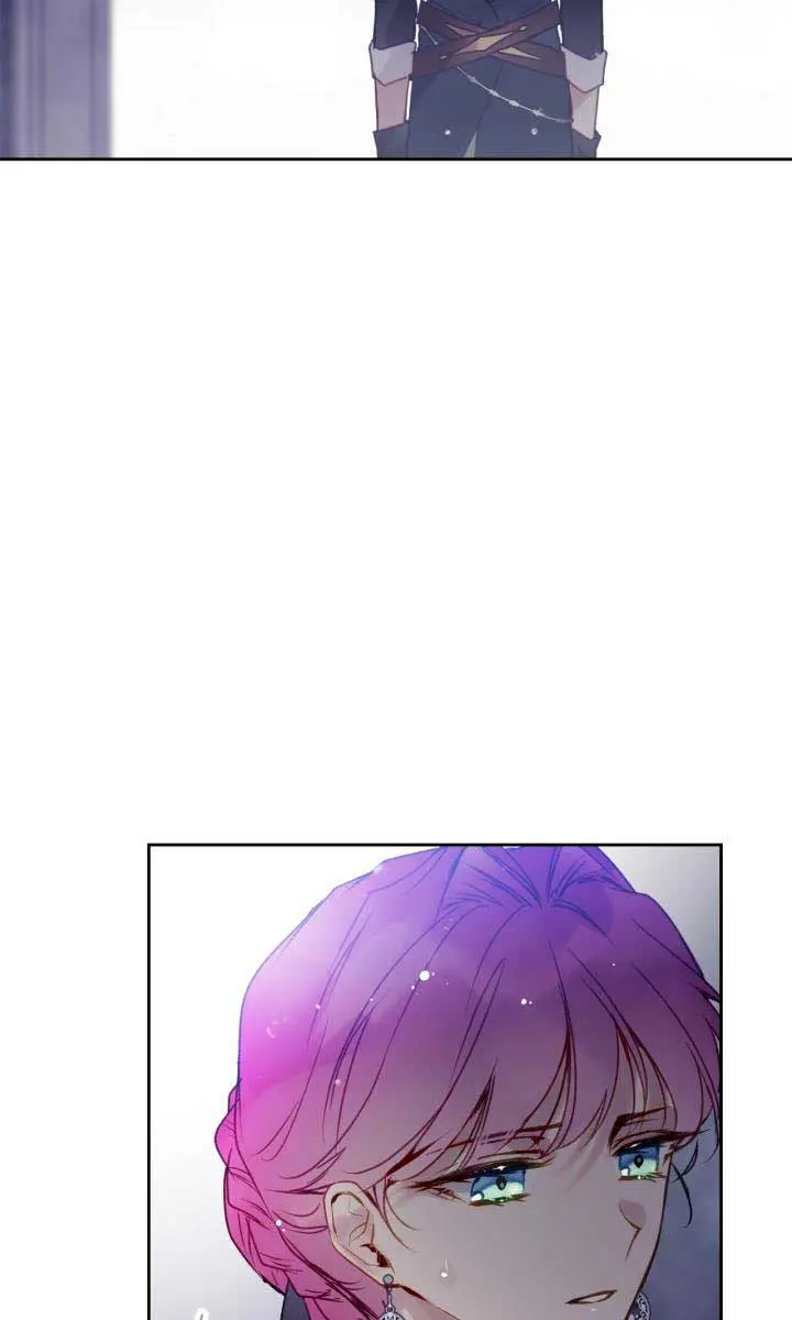 Villains Are Destined to Die Chapter 133 Page 51
