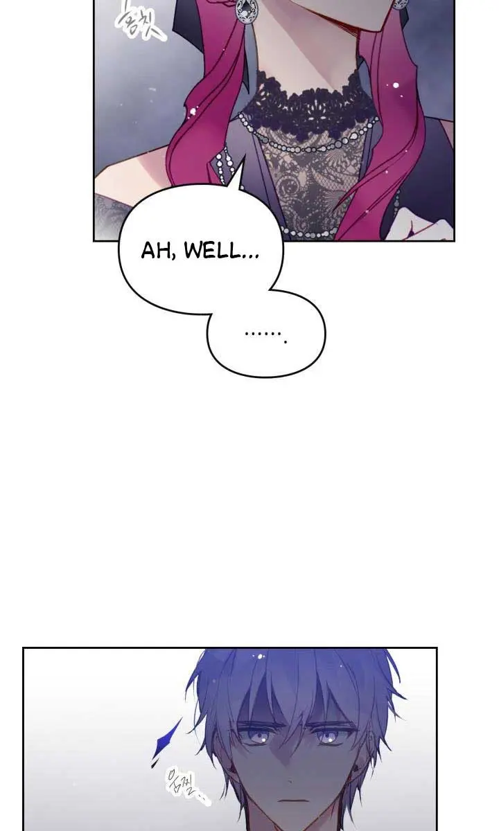 Villains Are Destined to Die Chapter 133 Page 52