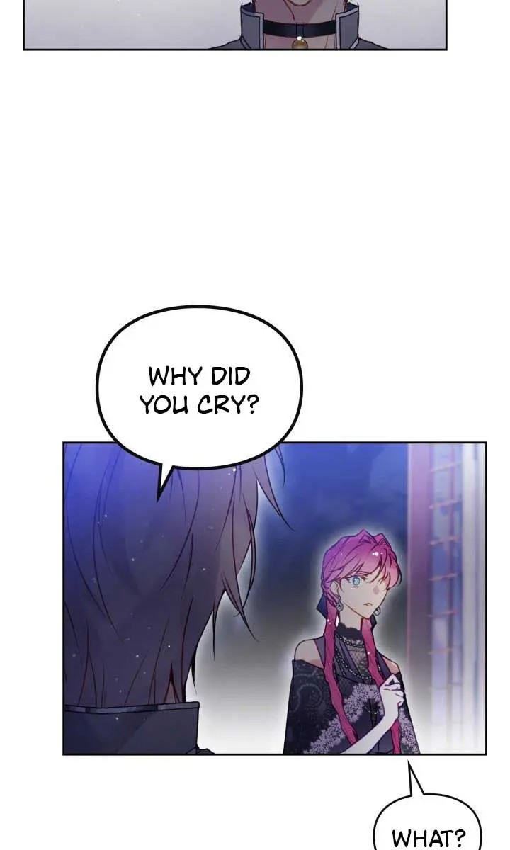 Villains Are Destined to Die Chapter 133 Page 53