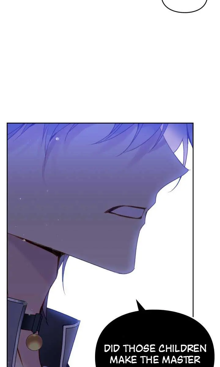 Villains Are Destined to Die Chapter 133 Page 54