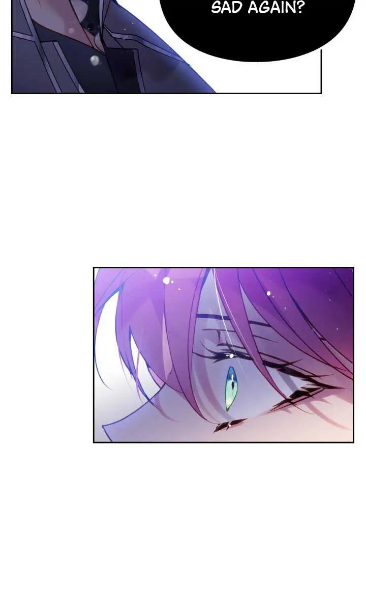 Villains Are Destined to Die Chapter 133 Page 55