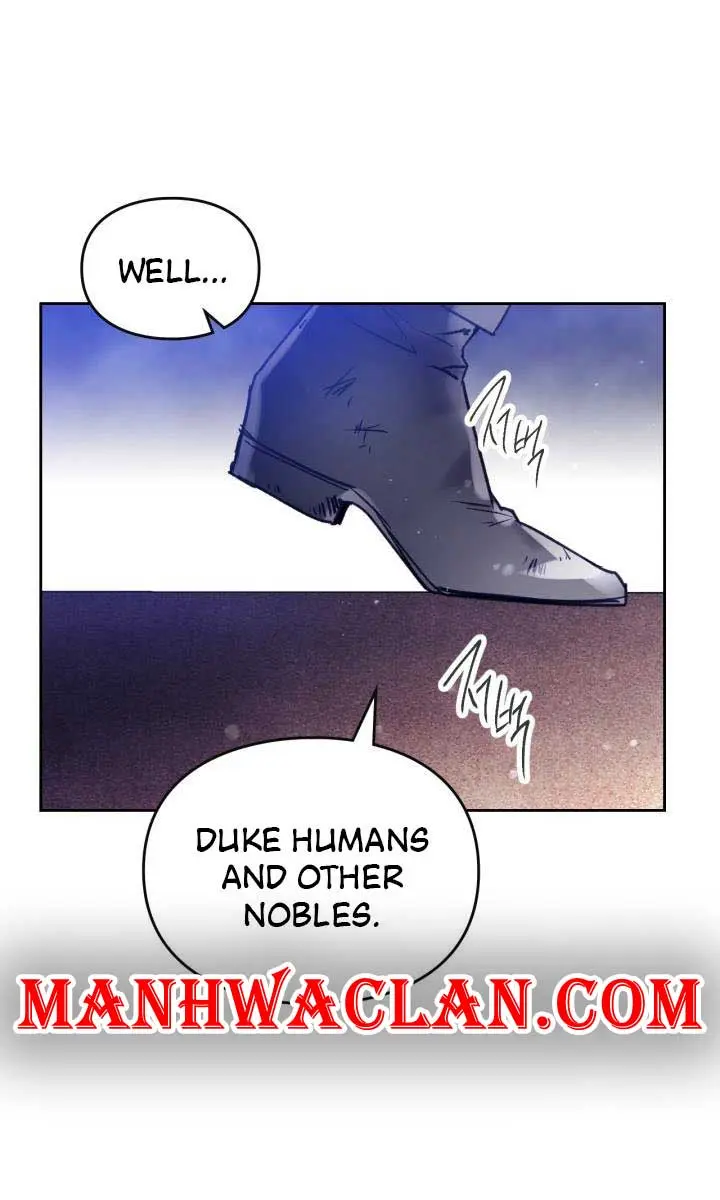 Villains Are Destined to Die Chapter 133 Page 56