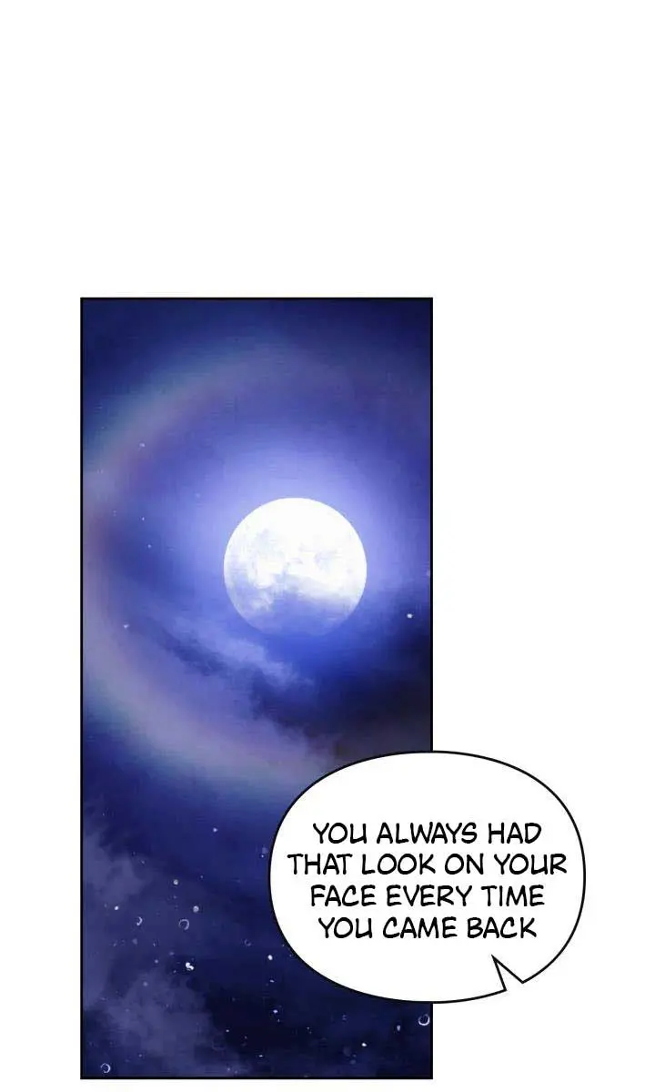 Villains Are Destined to Die Chapter 133 Page 57