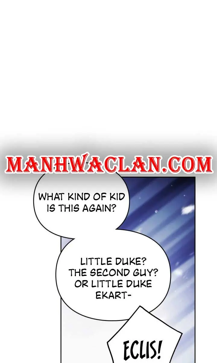 Villains Are Destined to Die Chapter 133 Page 60