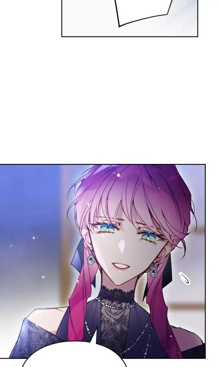 Villains Are Destined to Die Chapter 133 Page 61