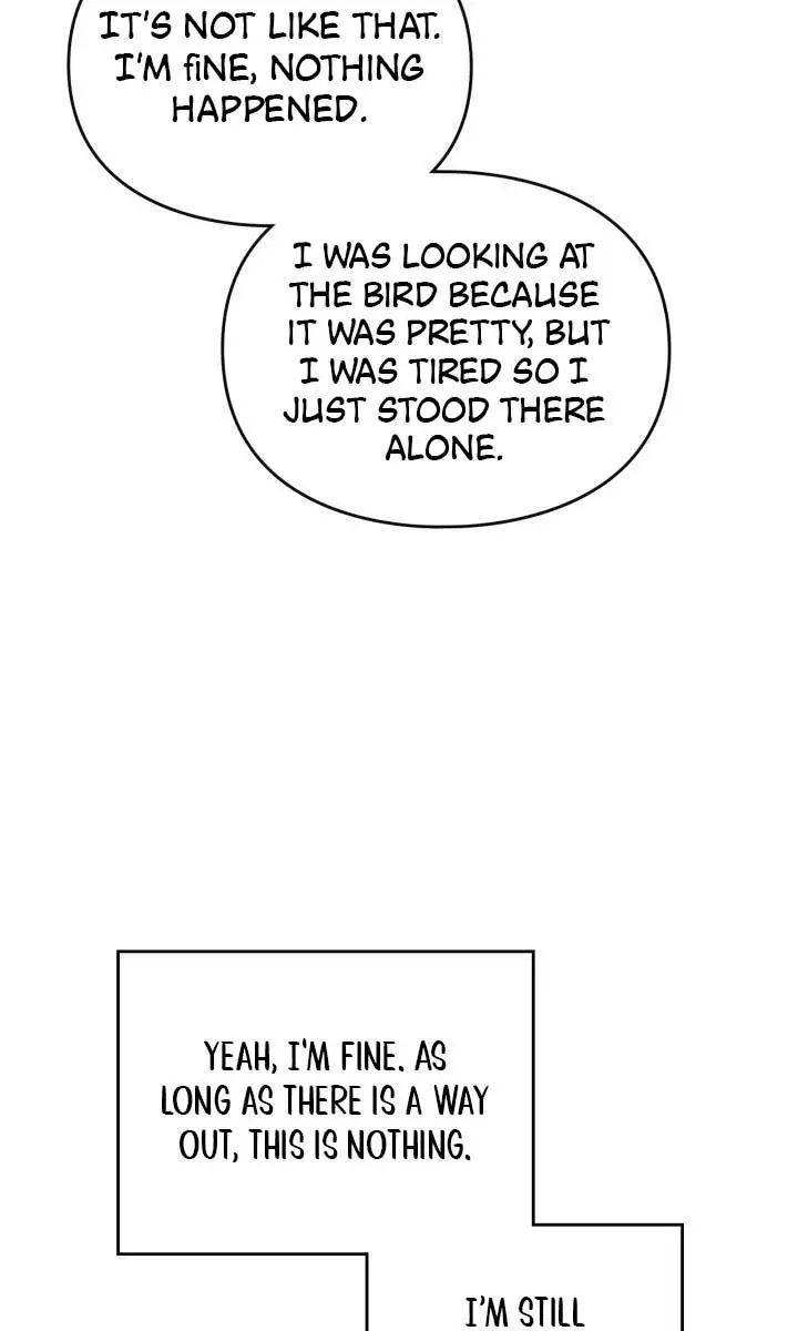 Villains Are Destined to Die Chapter 133 Page 62