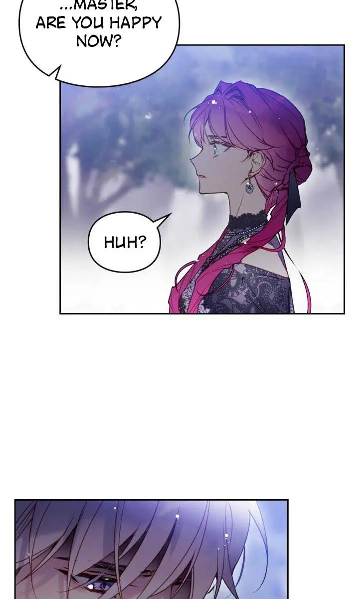 Villains Are Destined to Die Chapter 133 Page 64