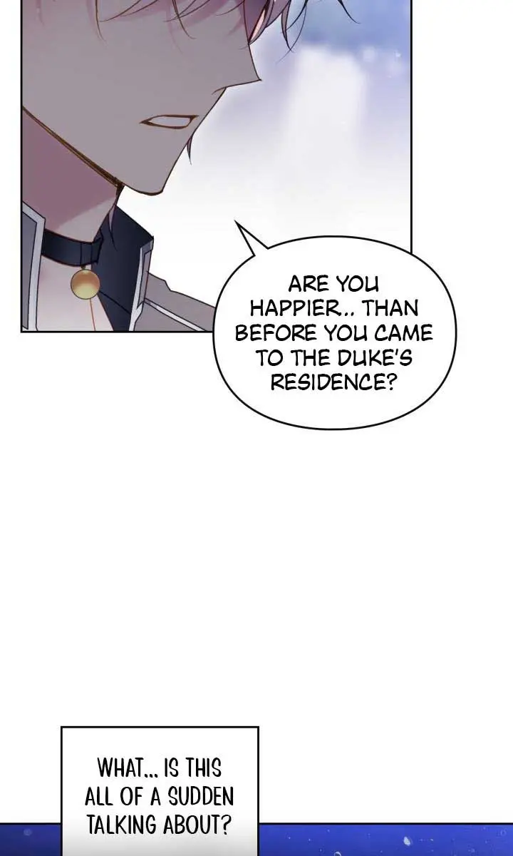 Villains Are Destined to Die Chapter 133 Page 65