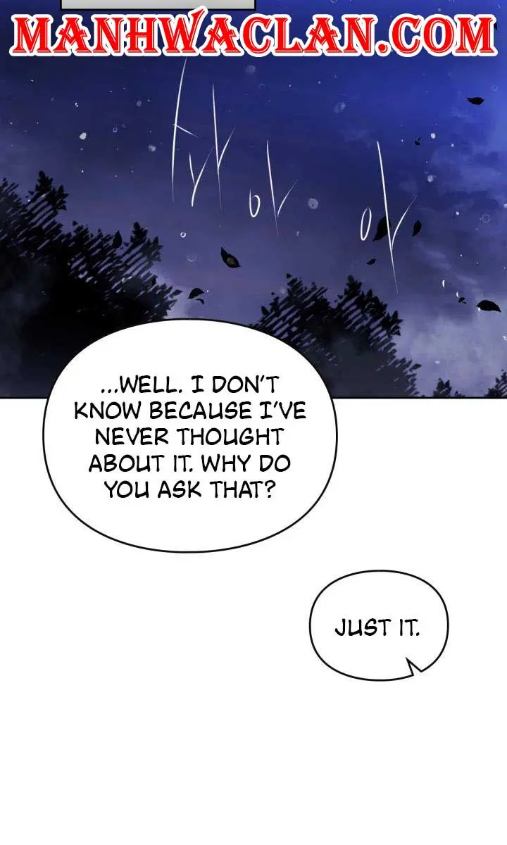 Villains Are Destined to Die Chapter 133 Page 66
