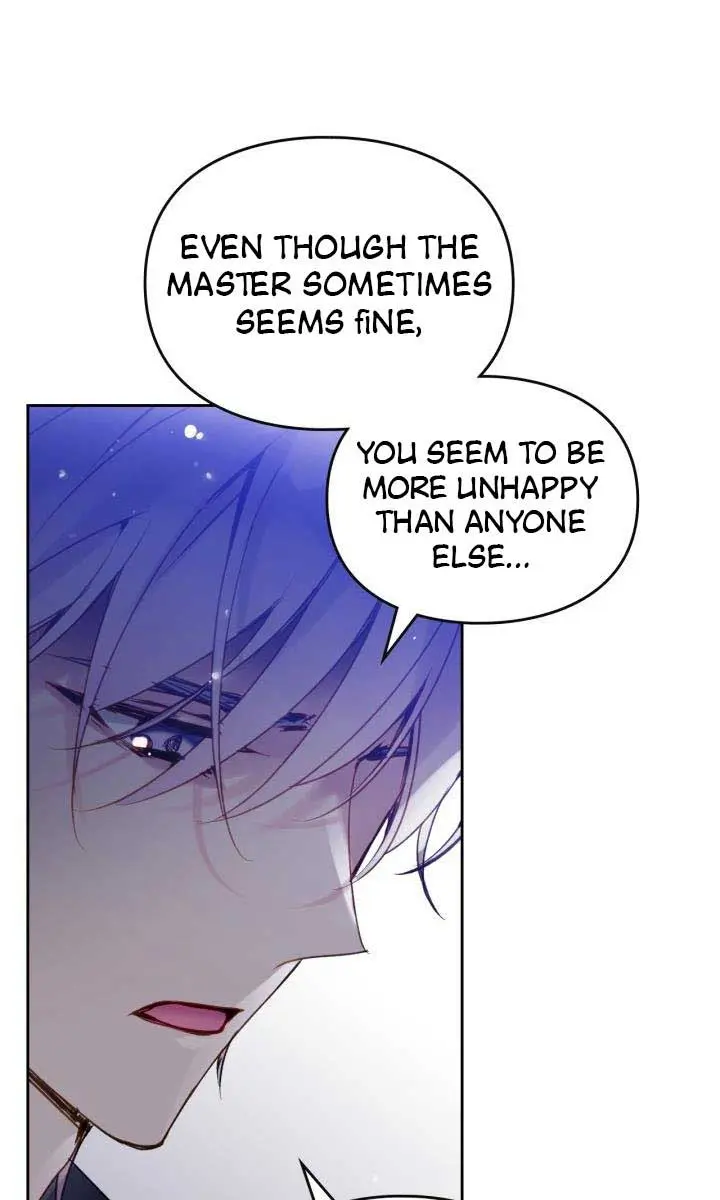 Villains Are Destined to Die Chapter 133 Page 67