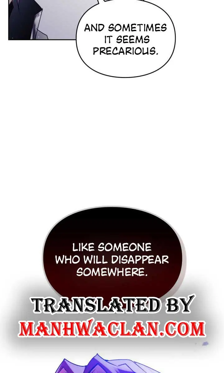 Villains Are Destined to Die Chapter 133 Page 68