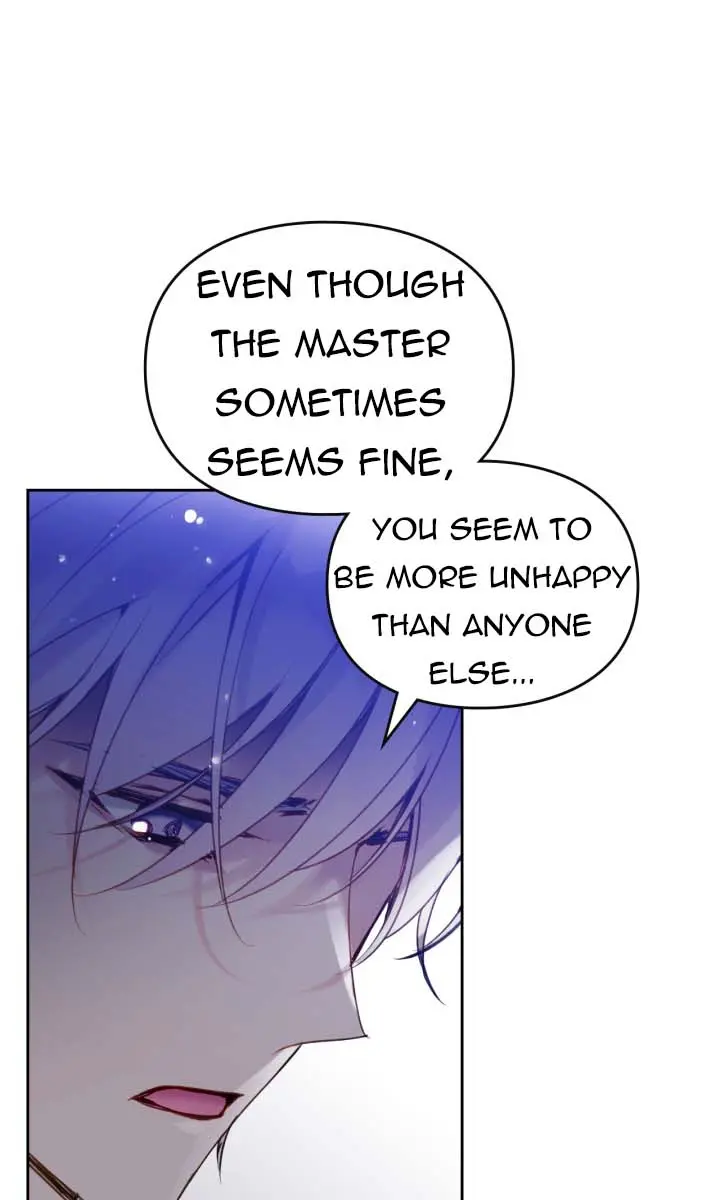 Villains Are Destined to Die Chapter 134 Page 2
