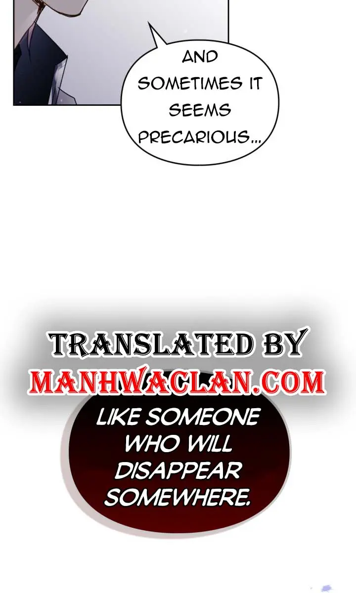Villains Are Destined to Die Chapter 134 Page 3
