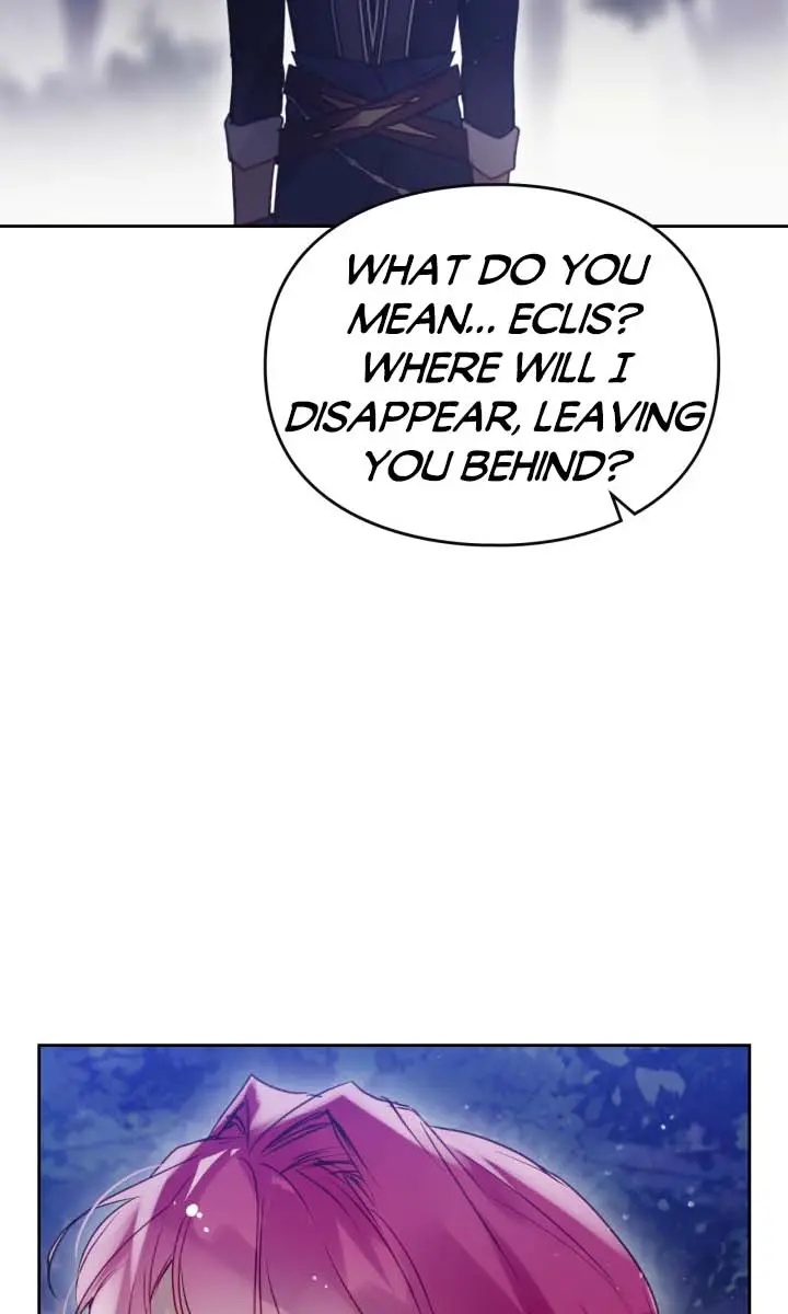Villains Are Destined to Die Chapter 134 Page 7