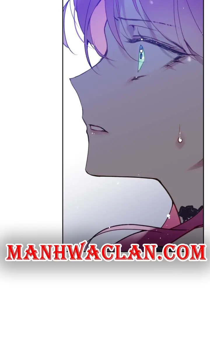 Villains Are Destined to Die Chapter 134 Page 9