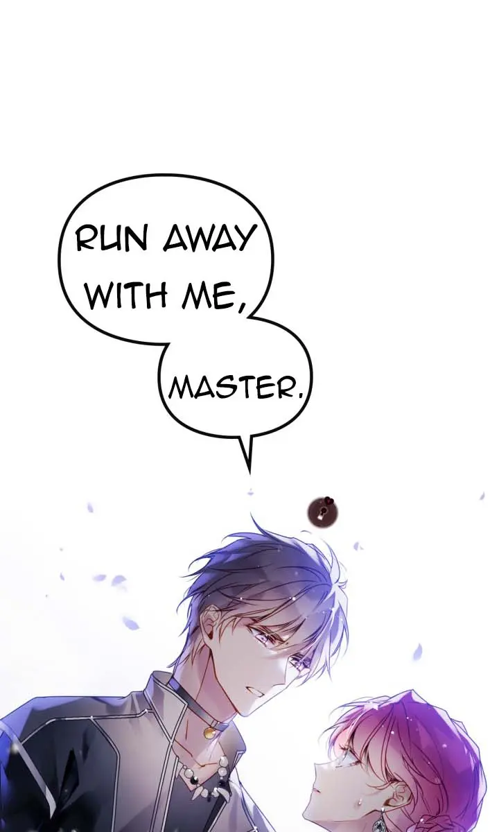 Villains Are Destined to Die Chapter 134 Page 10