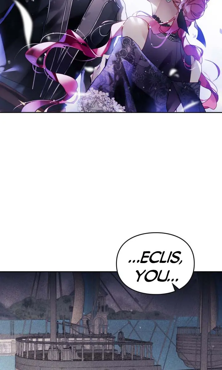Villains Are Destined to Die Chapter 134 Page 11